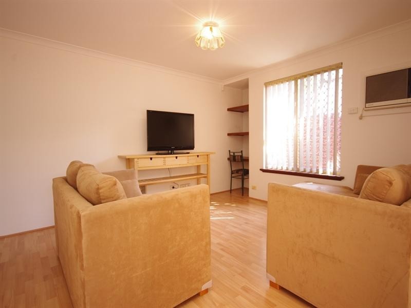 3/291 Railway Parade, Maylands WA 6051