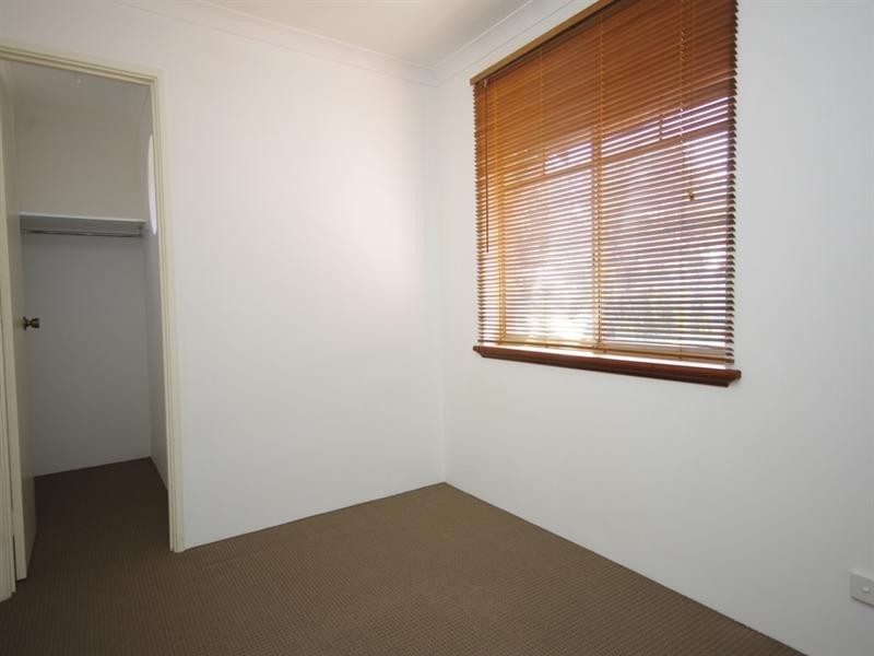 3/291 Railway Parade, Maylands WA 6051