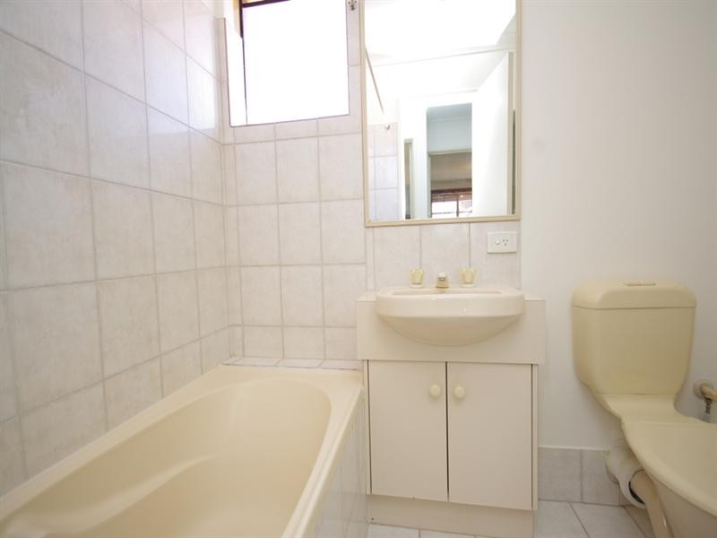 3/291 Railway Parade, Maylands WA 6051