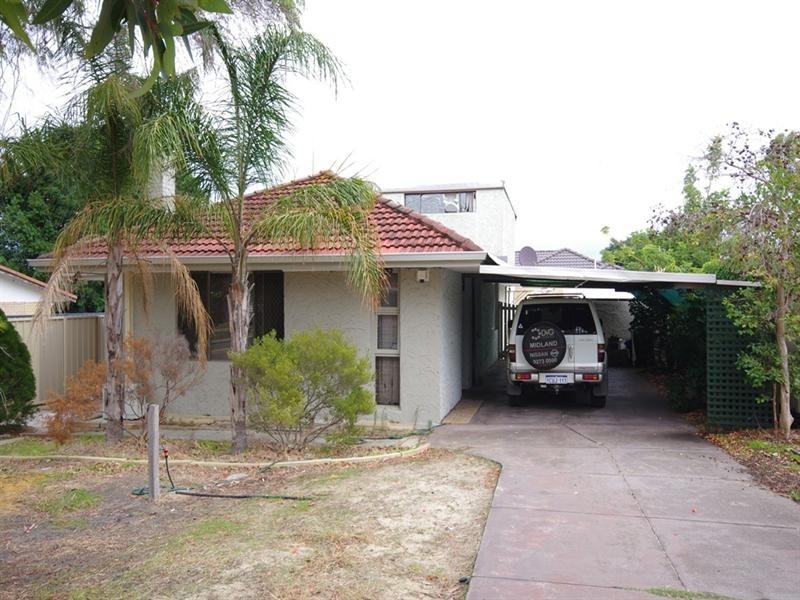 13 Coolham Way, Balga WA 6061