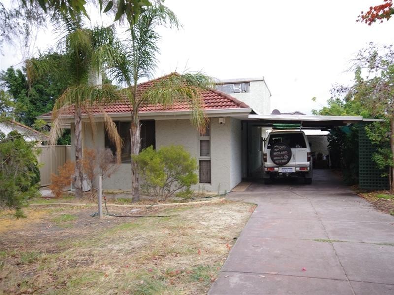 13 Coolham Way, Balga WA 6061