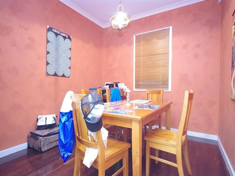 13 Coolham Way, Balga WA 6061