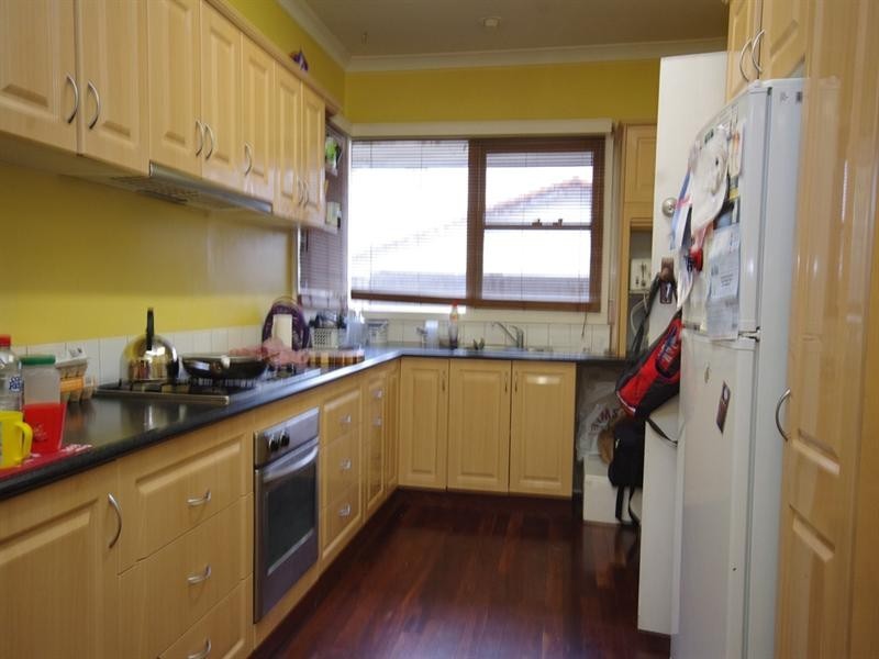 13 Coolham Way, Balga WA 6061