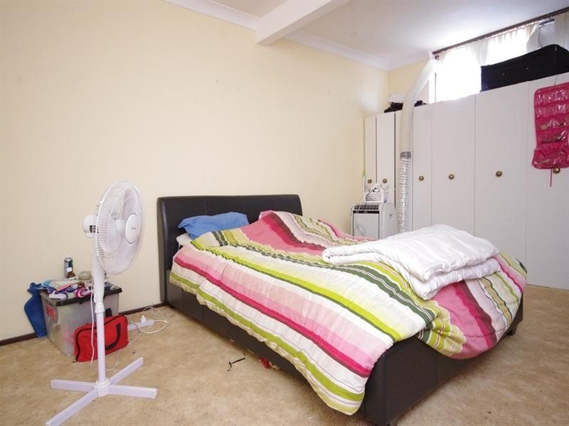13 Coolham Way, Balga WA 6061