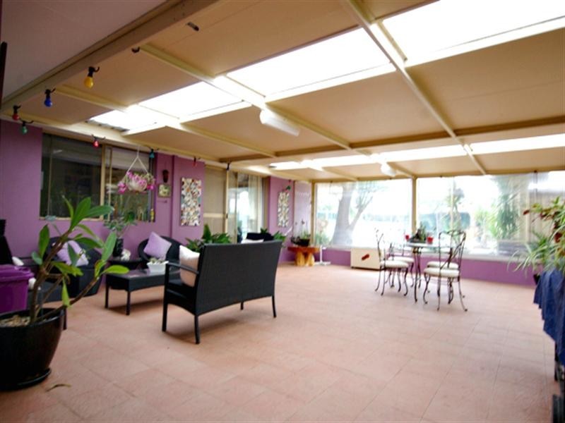 19 Kearney Mews, Marangaroo WA 6064