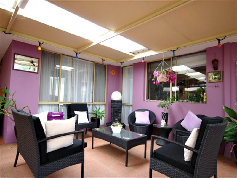 19 Kearney Mews, Marangaroo WA 6064