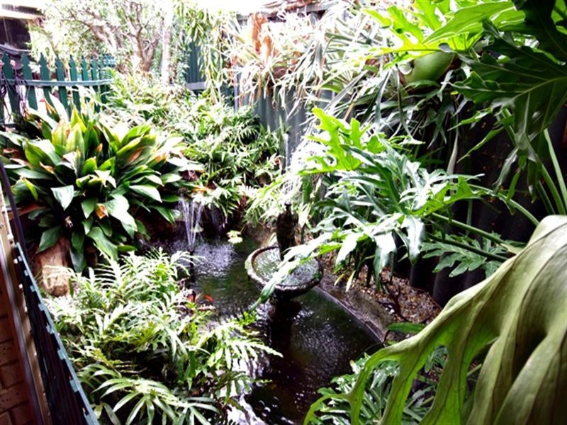 19 Kearney Mews, Marangaroo WA 6064