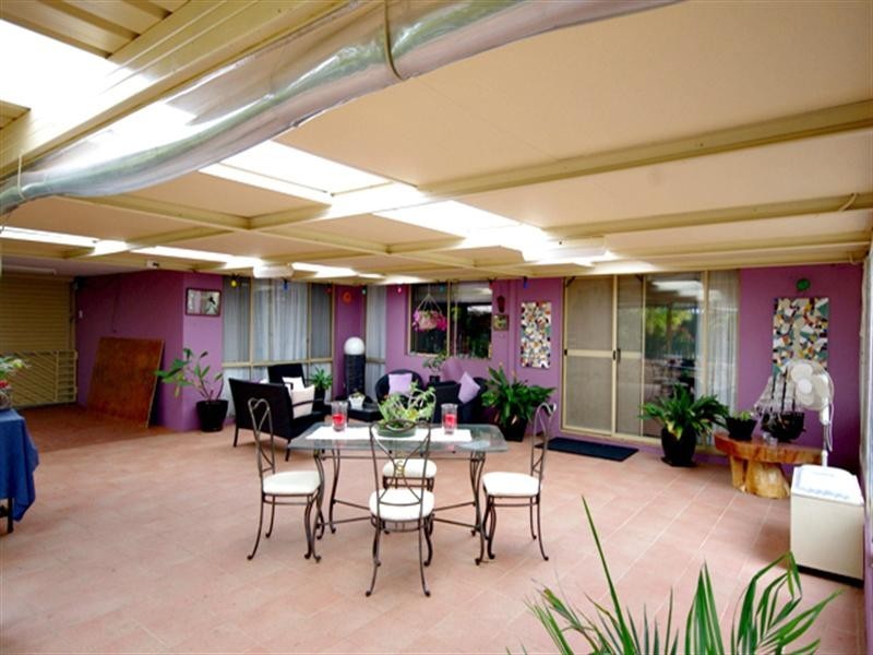 19 Kearney Mews, Marangaroo WA 6064