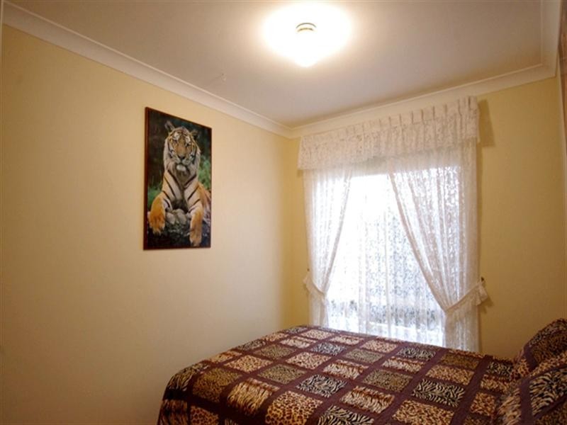 19 Kearney Mews, Marangaroo WA 6064