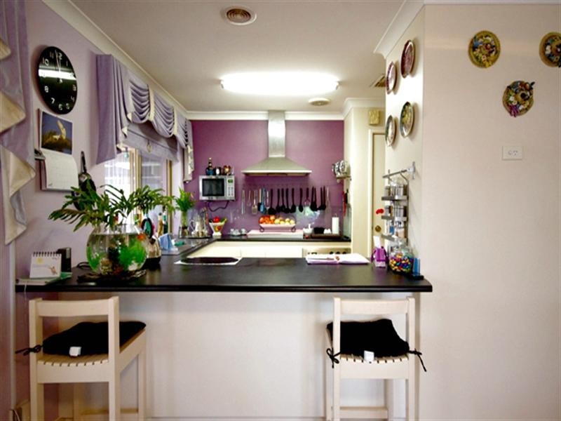 19 Kearney Mews, Marangaroo WA 6064