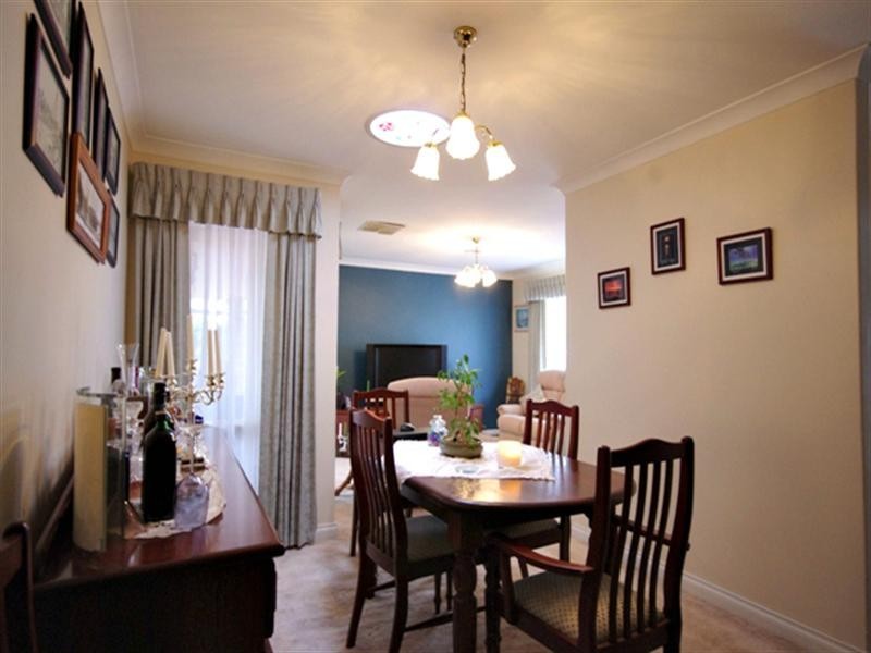 19 Kearney Mews, Marangaroo WA 6064