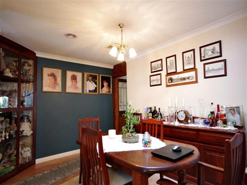 19 Kearney Mews, Marangaroo WA 6064