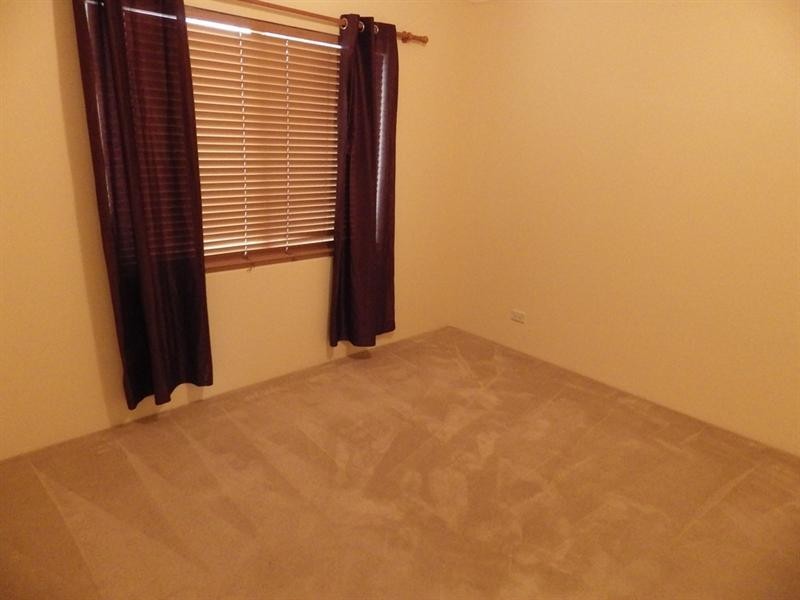 8a Poynings Street, Westminster WA 6061