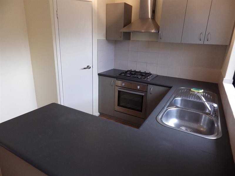 8a Poynings Street, Westminster WA 6061