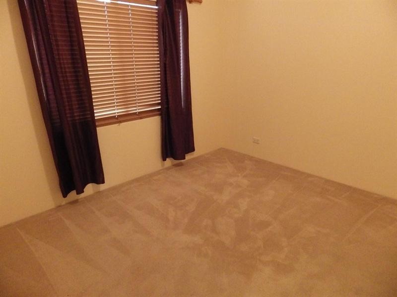 8a Poynings Street, Westminster WA 6061