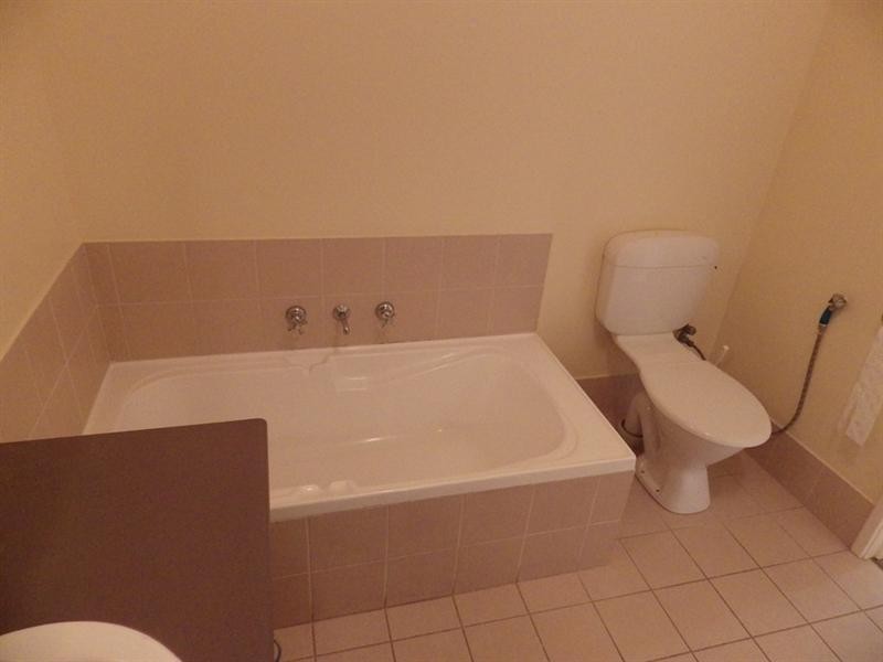 8a Poynings Street, Westminster WA 6061