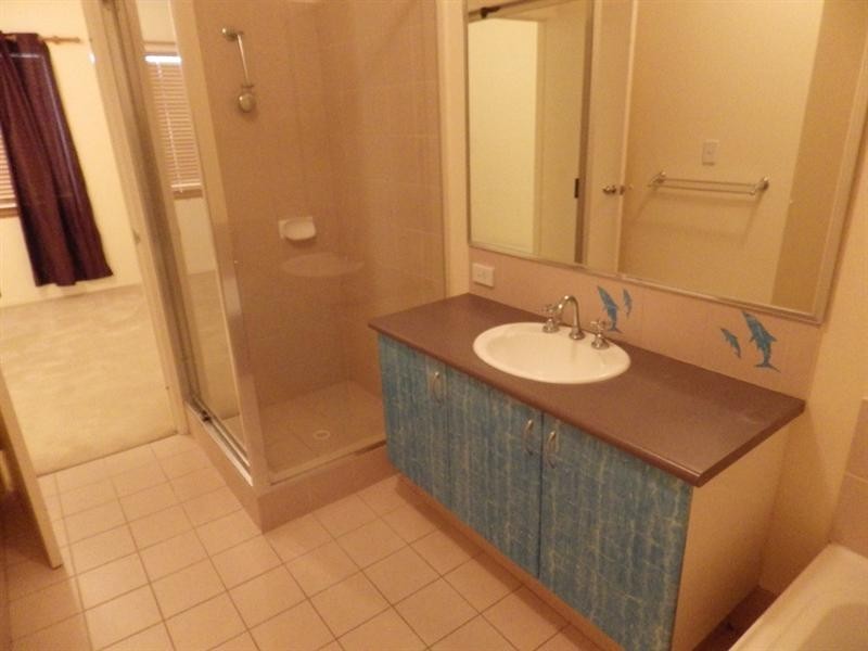 8a Poynings Street, Westminster WA 6061