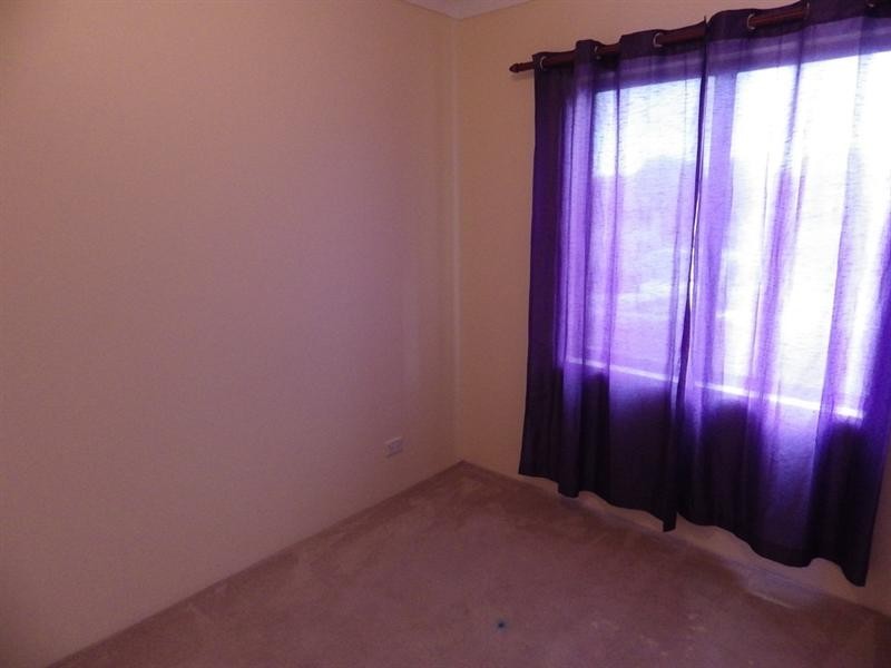 8a Poynings Street, Westminster WA 6061