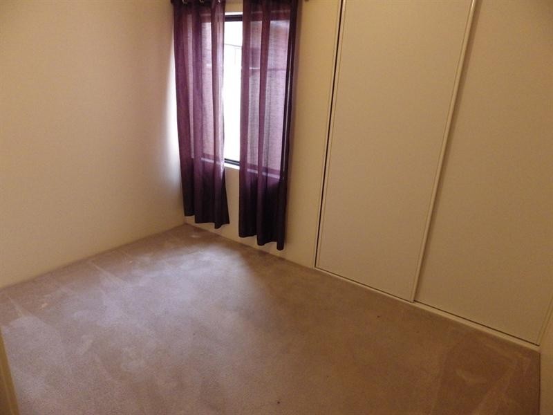 8a Poynings Street, Westminster WA 6061