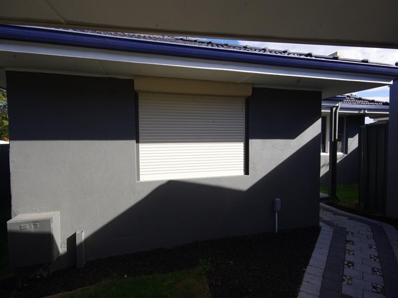 5 Mentone Road, Balga WA 6061