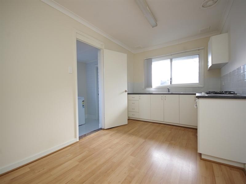 5 Mentone Road, Balga WA 6061