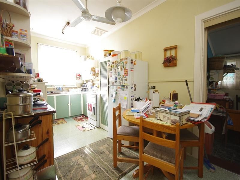 108 Nollamara Avenue, Nollamara WA 6061