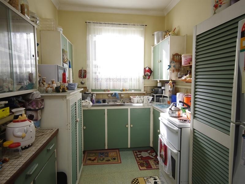 108 Nollamara Avenue, Nollamara WA 6061