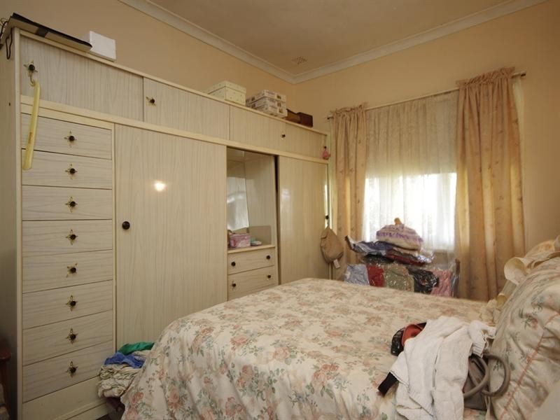 108 Nollamara Avenue, Nollamara WA 6061