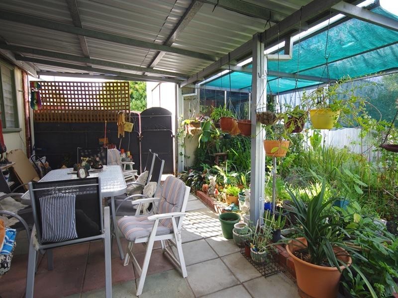 108 Nollamara Avenue, Nollamara WA 6061