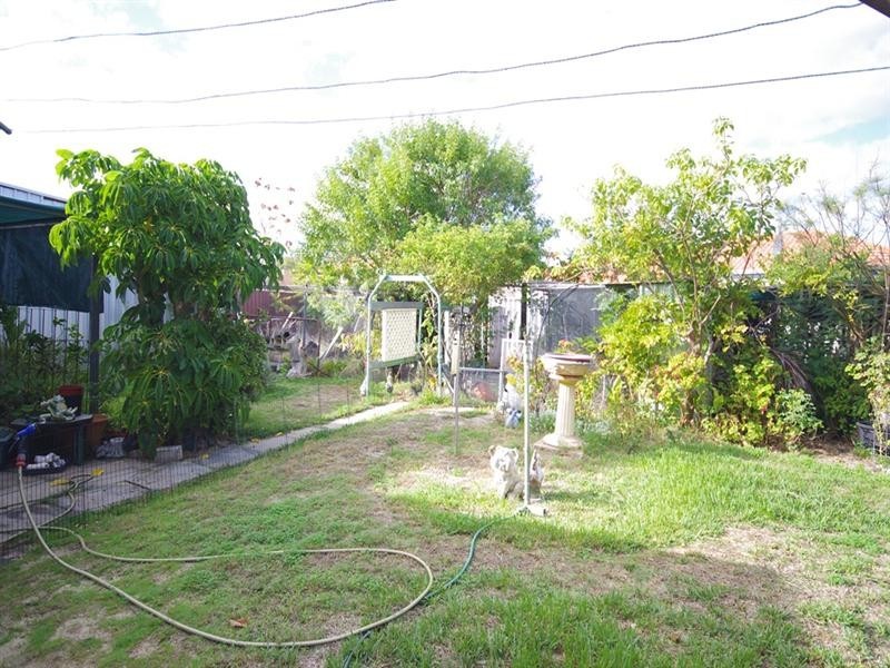 108 Nollamara Avenue, Nollamara WA 6061