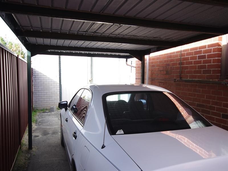 108 Nollamara Avenue, Nollamara WA 6061