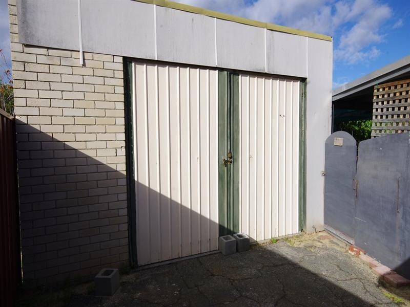 108 Nollamara Avenue, Nollamara WA 6061