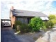 108 Nollamara Avenue, Nollamara WA 6061