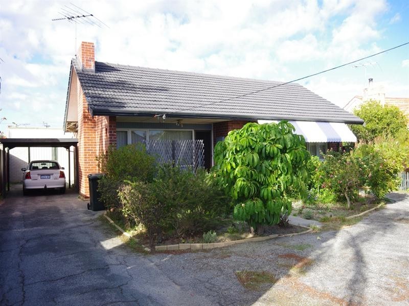 108 Nollamara Avenue, Nollamara WA 6061