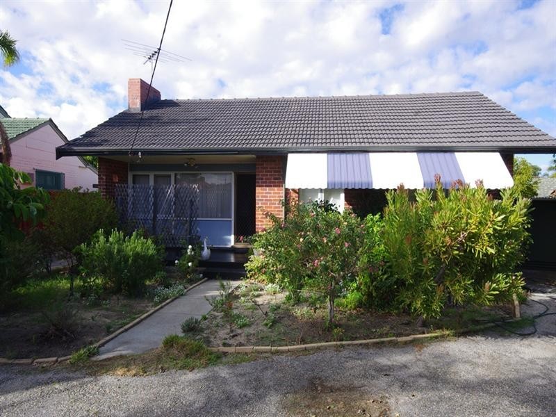 108 Nollamara Avenue, Nollamara WA 6061