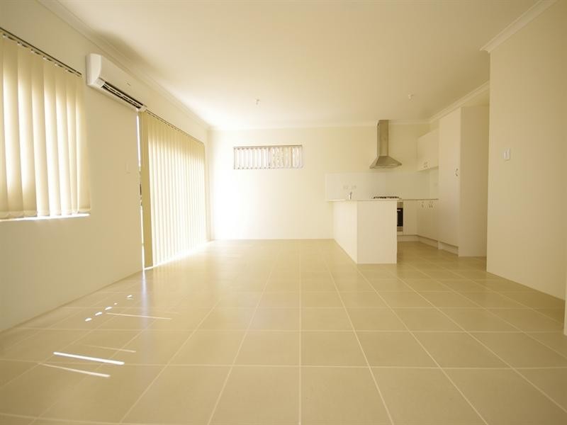 12b Louden Street, Balga WA 6061