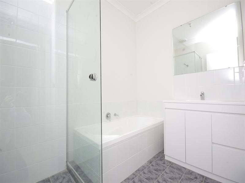 12b Louden Street, Balga WA 6061