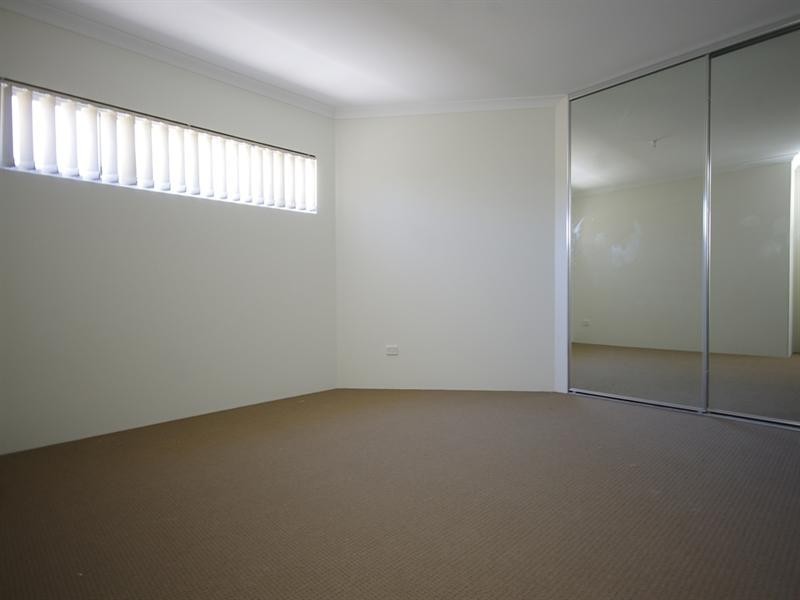 12b Louden Street, Balga WA 6061