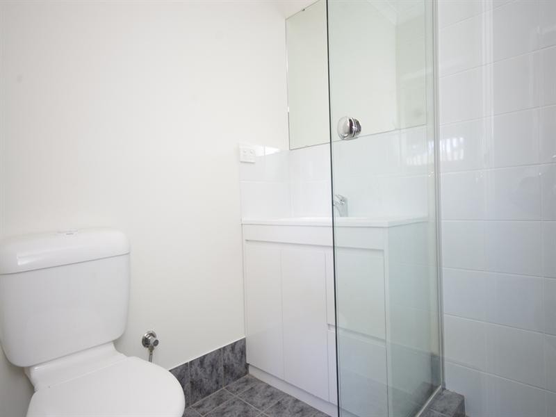 12b Louden Street, Balga WA 6061