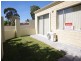 12b Louden Street, Balga WA 6061