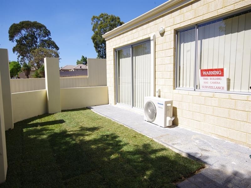 12b Louden Street, Balga WA 6061