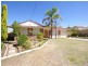 24 Dryandra Drive, Mirrabooka WA 6061