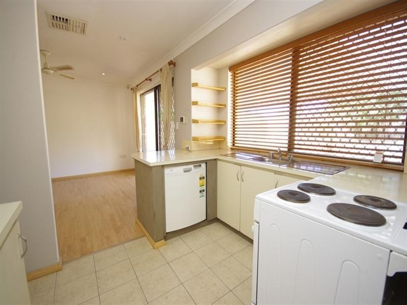 24 Dryandra Drive, Mirrabooka WA 6061