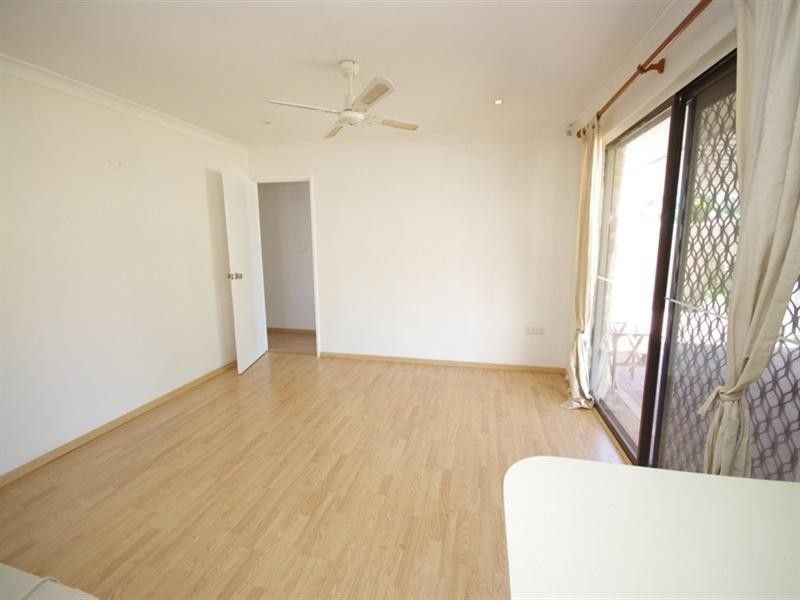 24 Dryandra Drive, Mirrabooka WA 6061