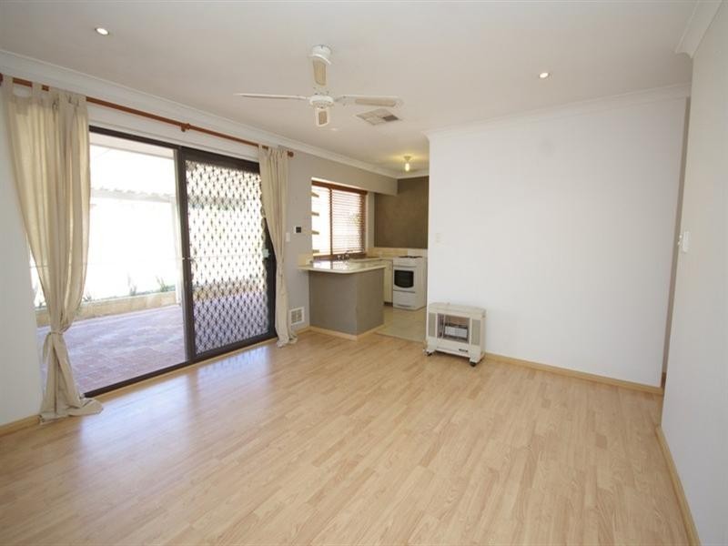 24 Dryandra Drive, Mirrabooka WA 6061