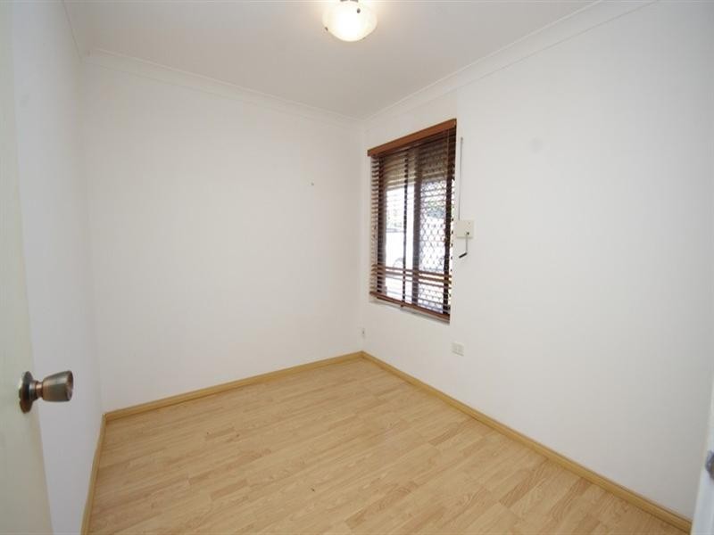 24 Dryandra Drive, Mirrabooka WA 6061