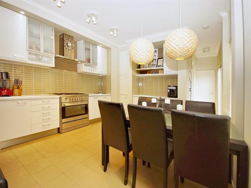 8a Stedham Way, Balga WA 6061