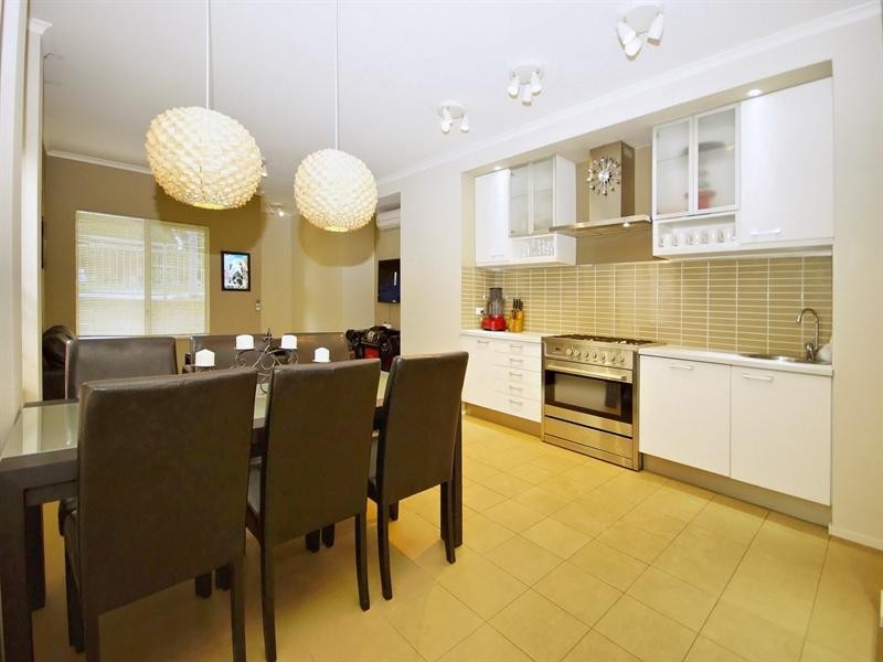 8a Stedham Way, Balga WA 6061