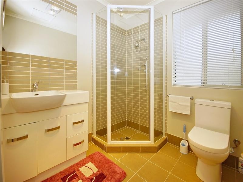 8a Stedham Way, Balga WA 6061