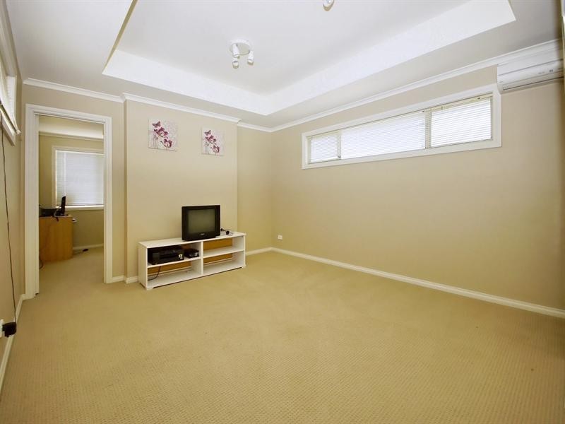 8a Stedham Way, Balga WA 6061